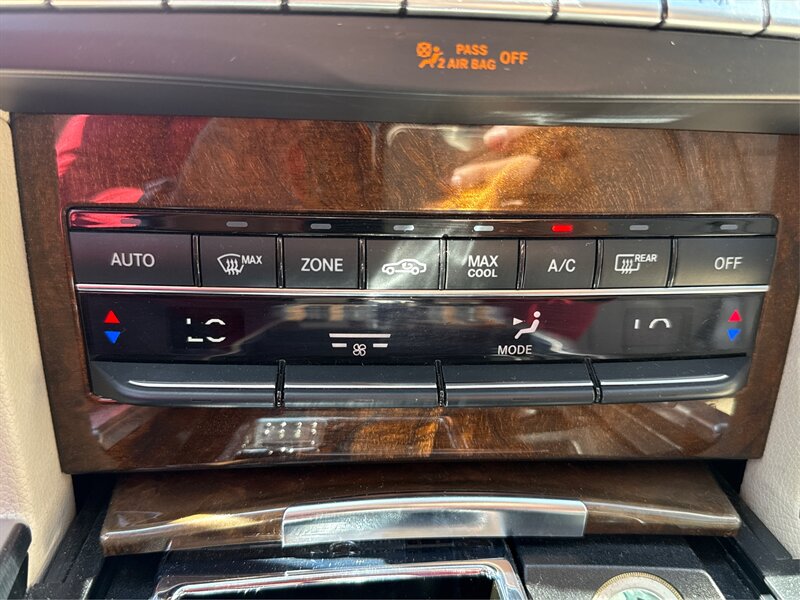 2014 Mercedes-Benz E 550 4MATIC   - Photo 52 - Dublin, CA 94568