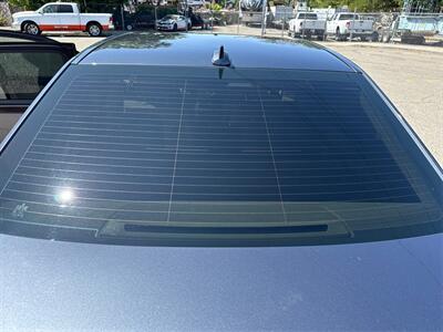 2014 Mercedes-Benz E 550 4MATIC   - Photo 34 - Dublin, CA 94568