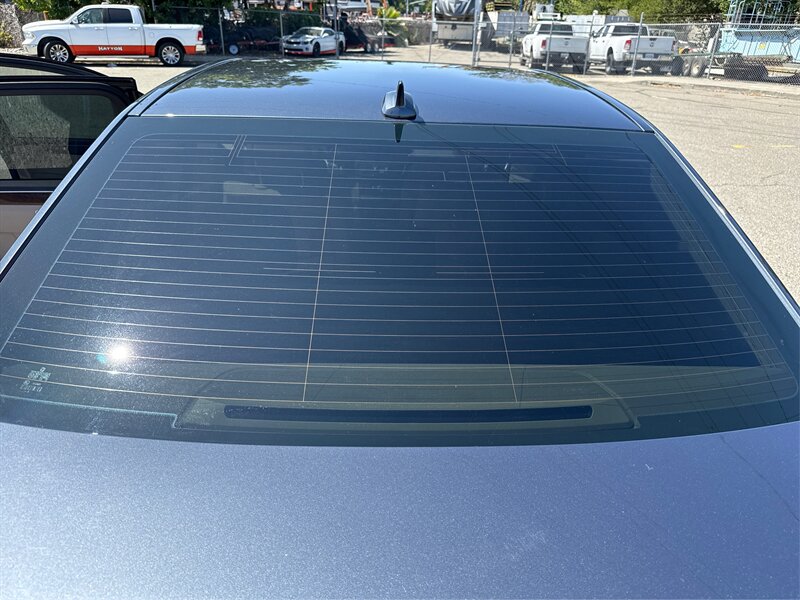 2014 Mercedes-Benz E 550 4MATIC   - Photo 34 - Dublin, CA 94568