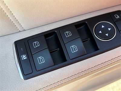 2014 Mercedes-Benz E 550 4MATIC   - Photo 60 - Dublin, CA 94568