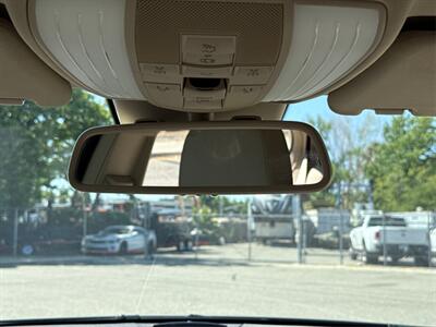 2014 Mercedes-Benz E 550 4MATIC   - Photo 19 - Dublin, CA 94568