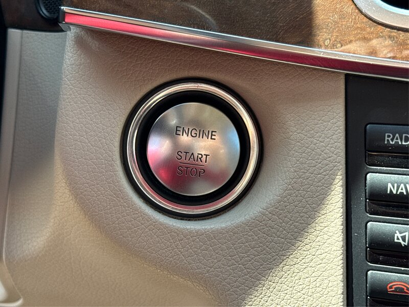 2014 Mercedes-Benz E 550 4MATIC   - Photo 53 - Dublin, CA 94568