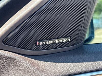 2014 Mercedes-Benz E 550 4MATIC   - Photo 57 - Dublin, CA 94568