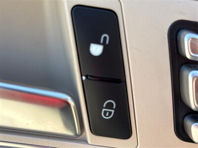 2014 Mercedes-Benz E 550 4MATIC   - Photo 61 - Dublin, CA 94568