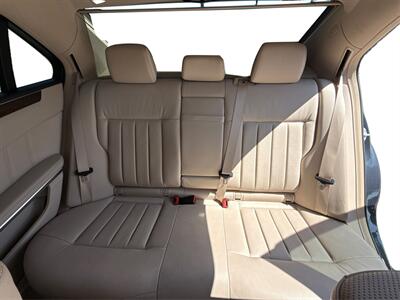 2014 Mercedes-Benz E 550 4MATIC   - Photo 16 - Dublin, CA 94568