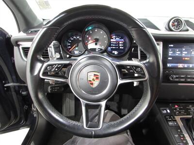 2017 Porsche Macan S   - Photo 16 - Dublin, CA 94568