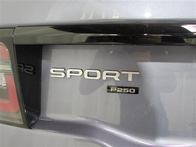 2020 Land Rover Discovery Sport P250 Standard   - Photo 13 - Dublin, CA 94568