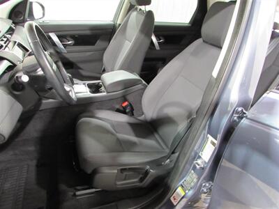 2020 Land Rover Discovery Sport P250 Standard   - Photo 29 - Dublin, CA 94568