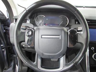 2020 Land Rover Discovery Sport P250 Standard   - Photo 15 - Dublin, CA 94568