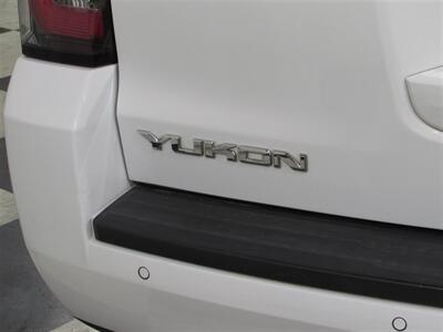 2017 GMC Yukon SLT   - Photo 13 - Dublin, CA 94568