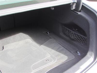 2016 Audi A6 2.0T quattro Premium Plus   - Photo 22 - Dublin, CA 94568