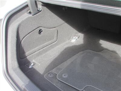 2016 Audi A6 2.0T quattro Premium Plus   - Photo 21 - Dublin, CA 94568