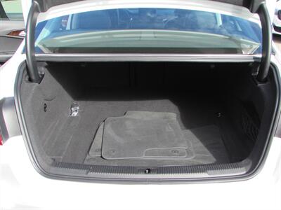 2016 Audi A6 2.0T quattro Premium Plus   - Photo 20 - Dublin, CA 94568