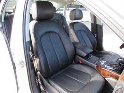 2016 Audi A6 2.0T quattro Premium Plus   - Photo 26 - Dublin, CA 94568