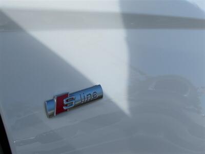 2016 Audi A6 2.0T quattro Premium Plus   - Photo 29 - Dublin, CA 94568