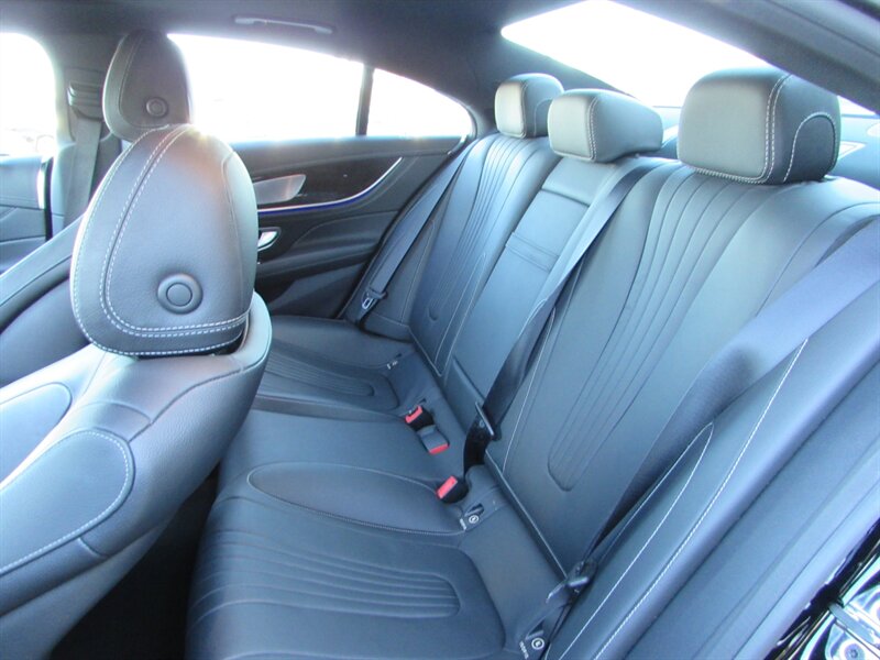 2019 Mercedes-Benz CLS CLS 450 - Photo 26 - Dublin, CA 94568