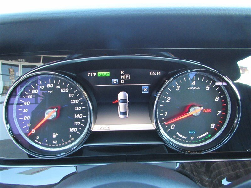2019 Mercedes-Benz CLS CLS 450 - Photo 18 - Dublin, CA 94568