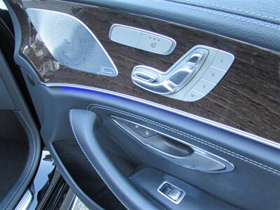 2019 Mercedes-Benz CLS CLS 450 - Photo 31 - Dublin, CA 94568