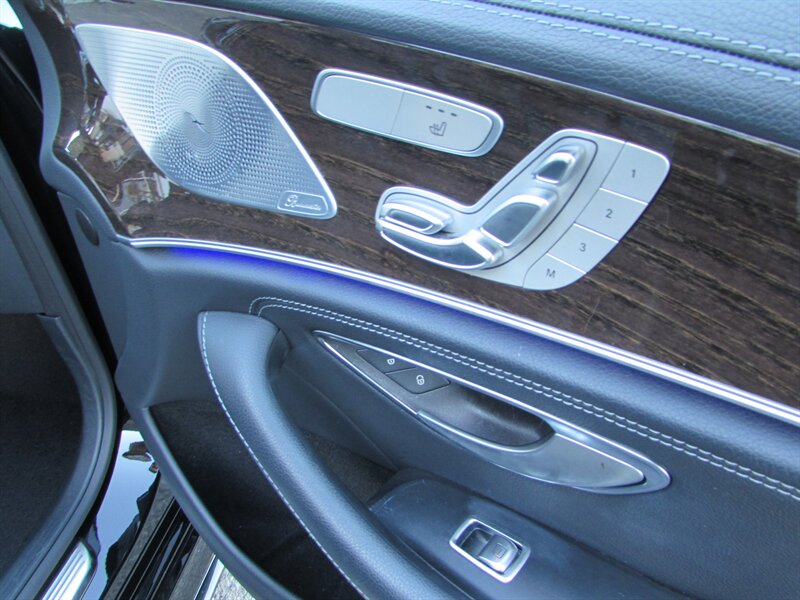 2019 Mercedes-Benz CLS CLS 450 - Photo 31 - Dublin, CA 94568