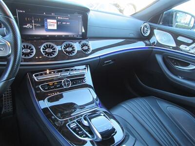 2019 Mercedes-Benz CLS CLS 450 - Photo 19 - Dublin, CA 94568