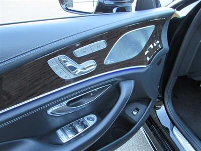 2019 Mercedes-Benz CLS CLS 450 - Photo 12 - Dublin, CA 94568