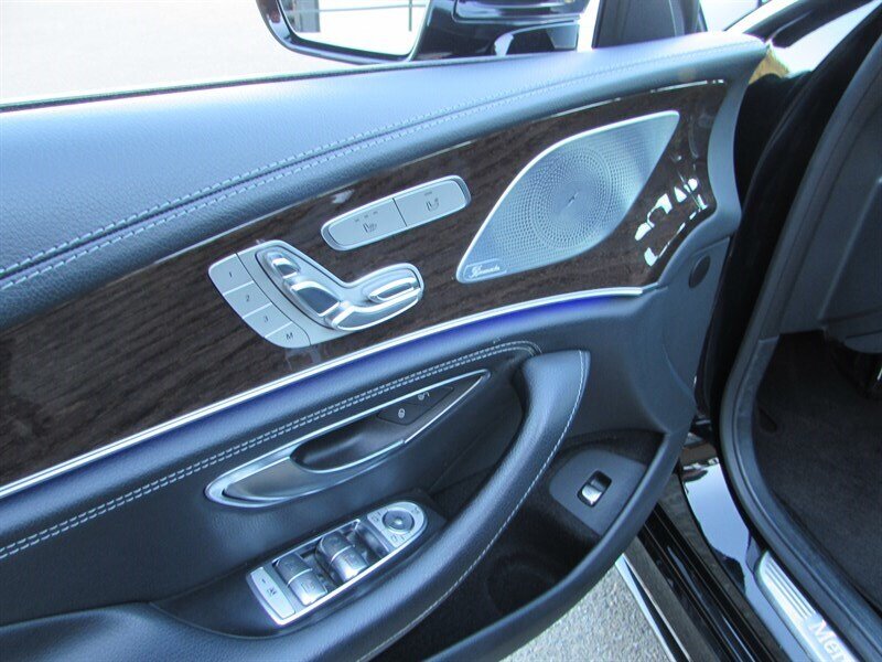 2019 Mercedes-Benz CLS CLS 450 - Photo 12 - Dublin, CA 94568