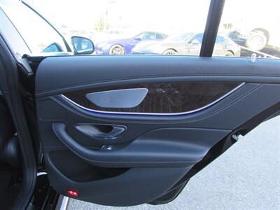 2019 Mercedes-Benz CLS CLS 450 - Photo 28 - Dublin, CA 94568