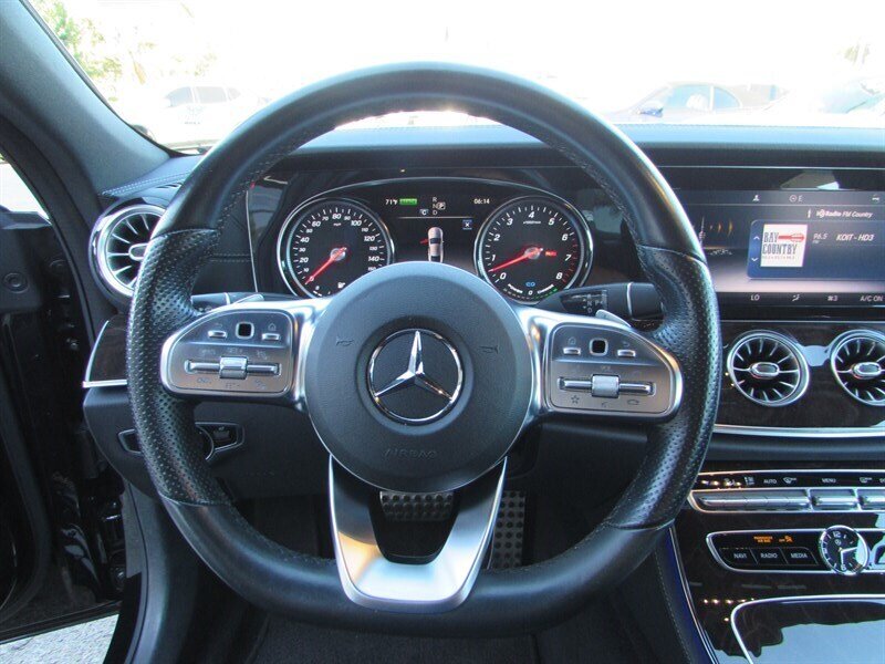 2019 Mercedes-Benz CLS CLS 450 - Photo 15 - Dublin, CA 94568