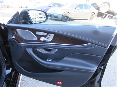 2019 Mercedes-Benz CLS CLS 450 - Photo 30 - Dublin, CA 94568