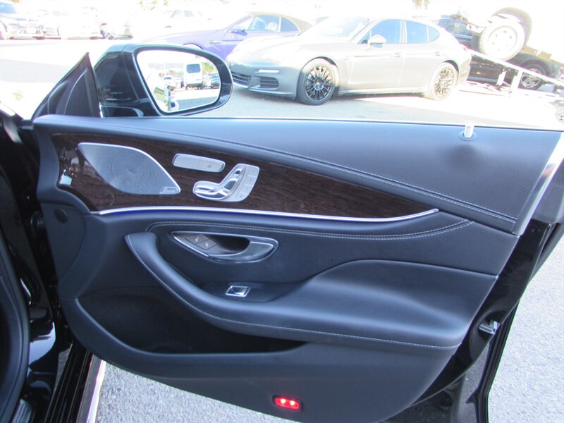 2019 Mercedes-Benz CLS CLS 450 - Photo 30 - Dublin, CA 94568