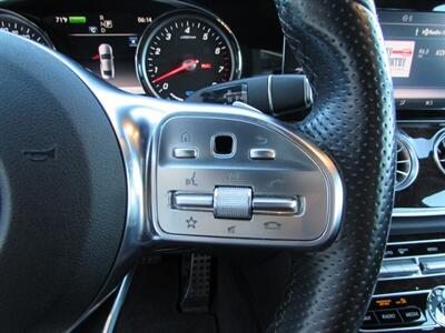 2019 Mercedes-Benz CLS CLS 450 - Photo 16 - Dublin, CA 94568