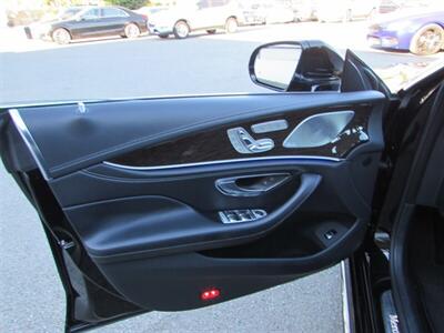 2019 Mercedes-Benz CLS CLS 450 - Photo 11 - Dublin, CA 94568