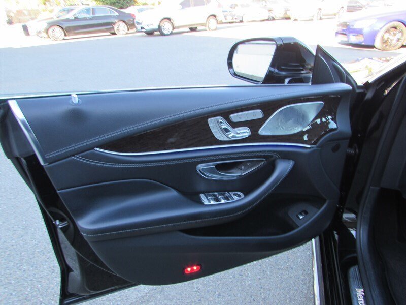 2019 Mercedes-Benz CLS CLS 450 - Photo 11 - Dublin, CA 94568