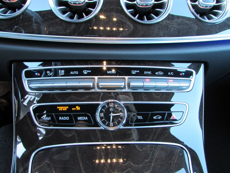 2019 Mercedes-Benz CLS CLS 450 - Photo 22 - Dublin, CA 94568