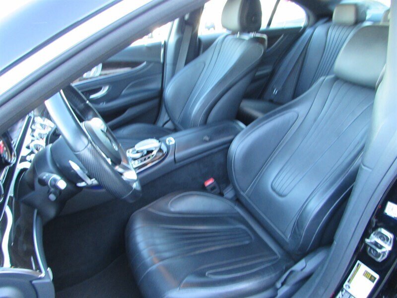 2019 Mercedes-Benz CLS CLS 450 - Photo 14 - Dublin, CA 94568