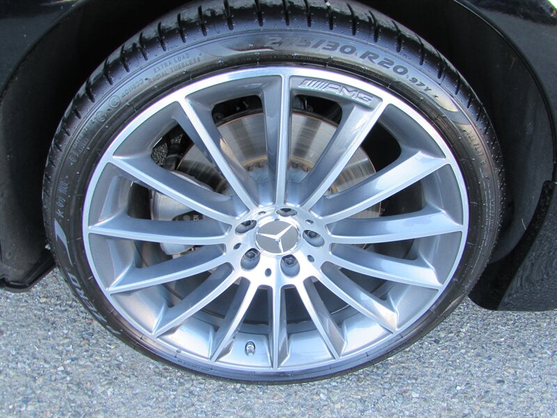 2019 Mercedes-Benz CLS CLS 450 - Photo 35 - Dublin, CA 94568