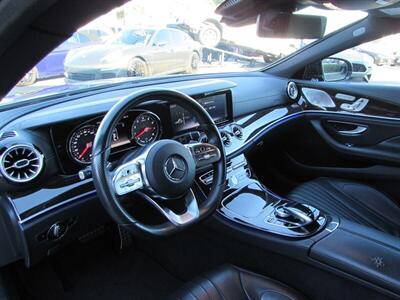 2019 Mercedes-Benz CLS CLS 450 - Photo 13 - Dublin, CA 94568