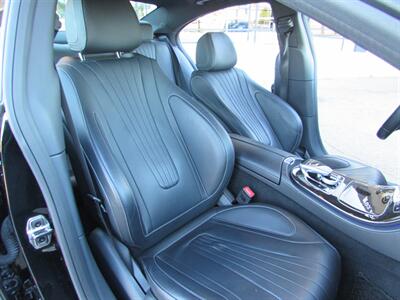 2019 Mercedes-Benz CLS CLS 450 - Photo 33 - Dublin, CA 94568