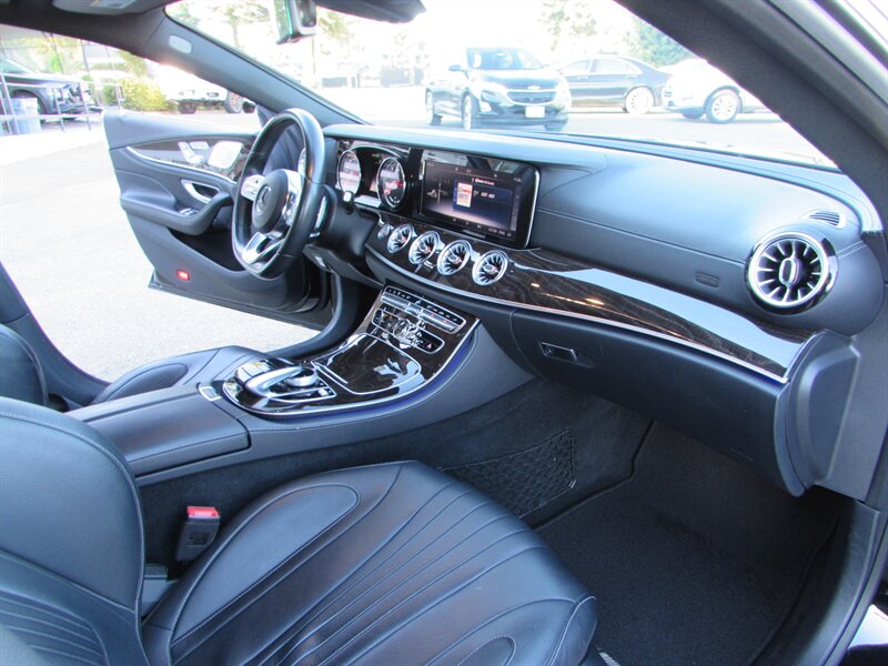 2019 Mercedes-Benz CLS CLS 450 - Photo 32 - Dublin, CA 94568