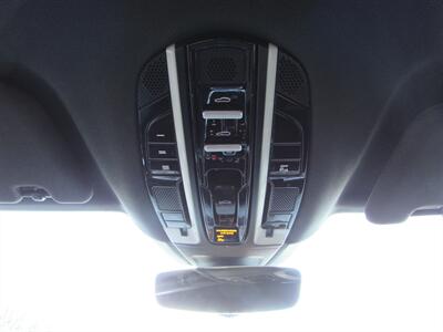 2018 Porsche Panamera - Photo 19 - Dublin, CA 94568