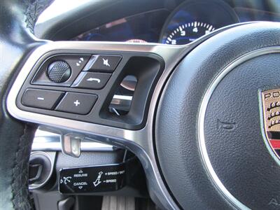 2018 Porsche Panamera - Photo 13 - Dublin, CA 94568