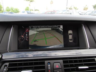 2015 BMW 5 Series 528i - Photo 18 - Dublin, CA 94568