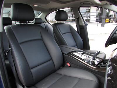 2015 BMW 5 Series 528i - Photo 29 - Dublin, CA 94568