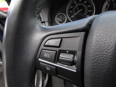 2015 BMW 5 Series 528i - Photo 15 - Dublin, CA 94568