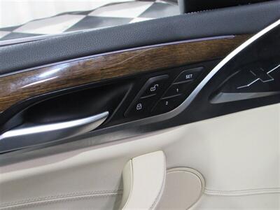2018 BMW X3 xDrive30i   - Photo 21 - Dublin, CA 94568