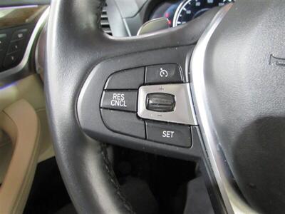 2018 BMW X3 xDrive30i   - Photo 64 - Dublin, CA 94568