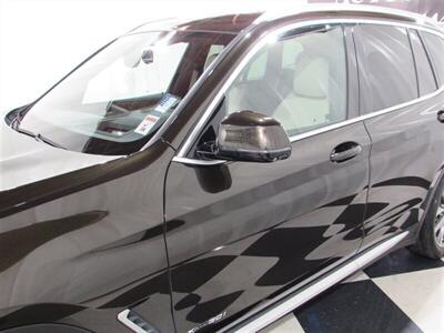 2018 BMW X3 xDrive30i   - Photo 50 - Dublin, CA 94568