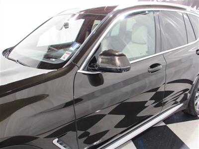 2018 BMW X3 xDrive30i   - Photo 48 - Dublin, CA 94568