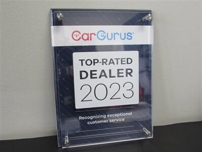 2018 BMW X3 xDrive30i   - Photo 41 - Dublin, CA 94568