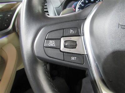 2018 BMW X3 xDrive30i   - Photo 66 - Dublin, CA 94568